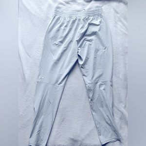 XL long under armour pants